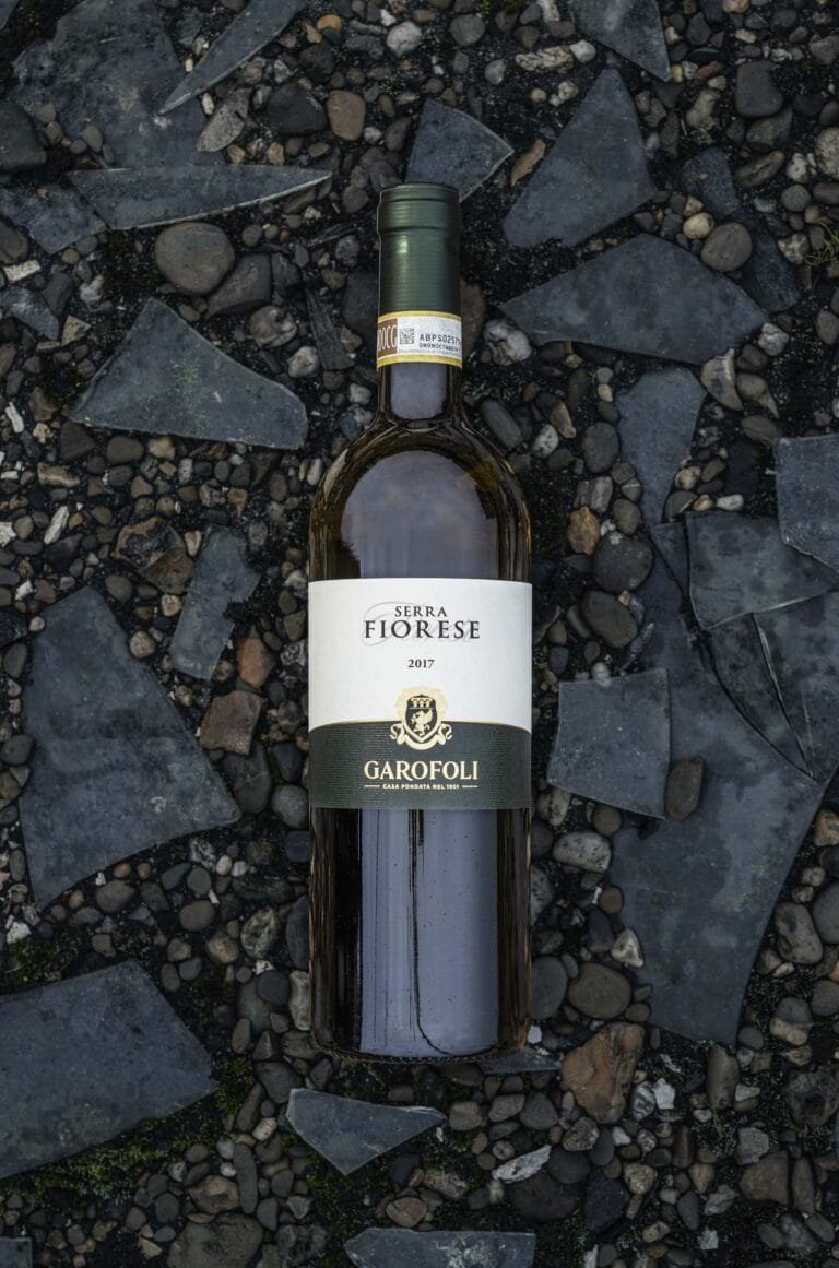 Garofoli Sierra Fiorese-min