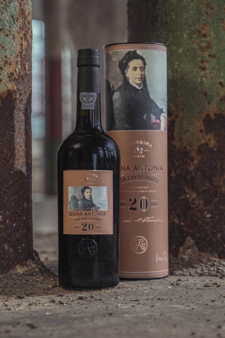 The Fine Wine Gang - Packshots58 3-min