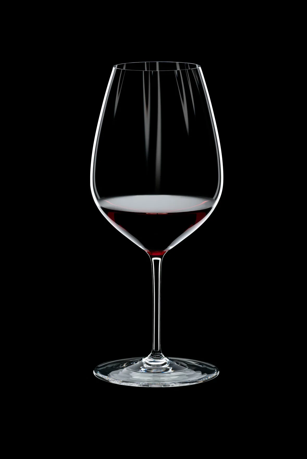Riedel Performance Cabernet & Merlot- set van 2