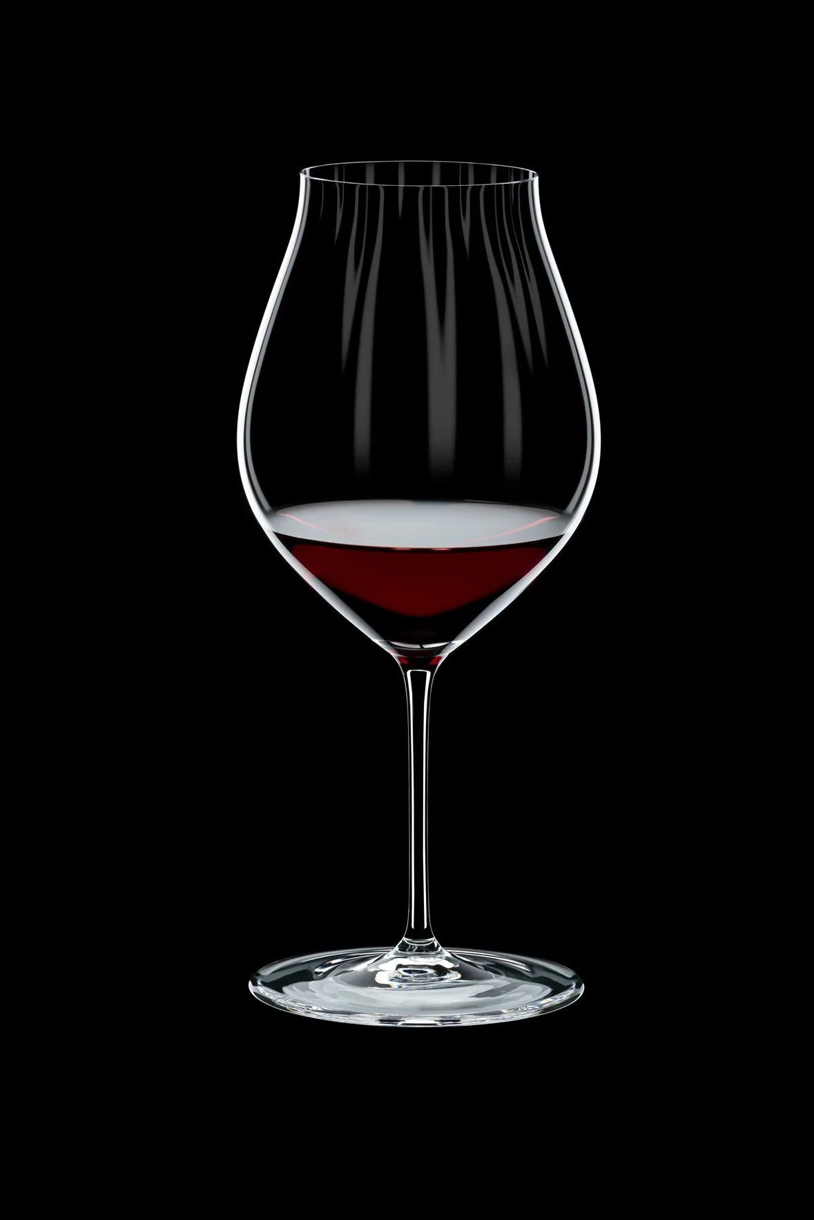 Riedel Performance Pinot Noir