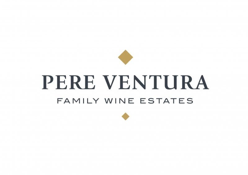 Pere Ventura logo