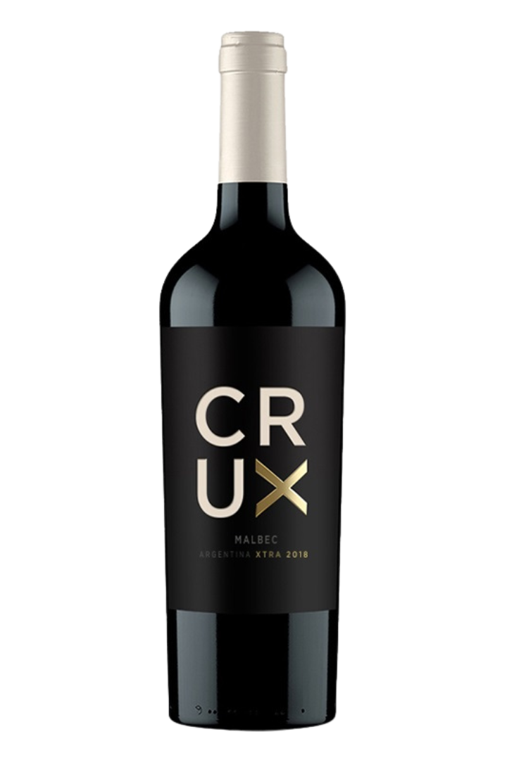 Crux Xtra Malbec