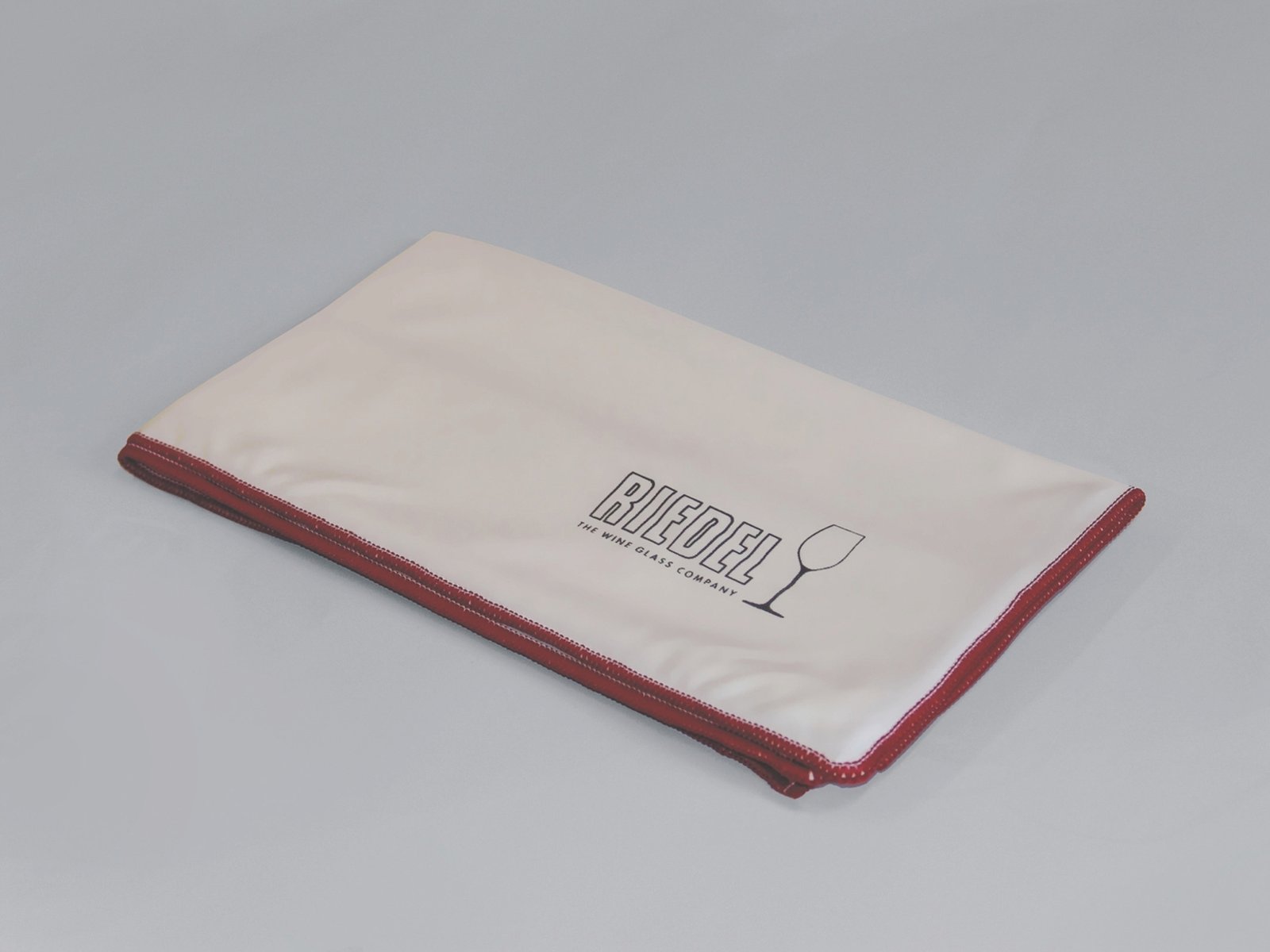 RIEDEL Microfiber Polishing Cloth