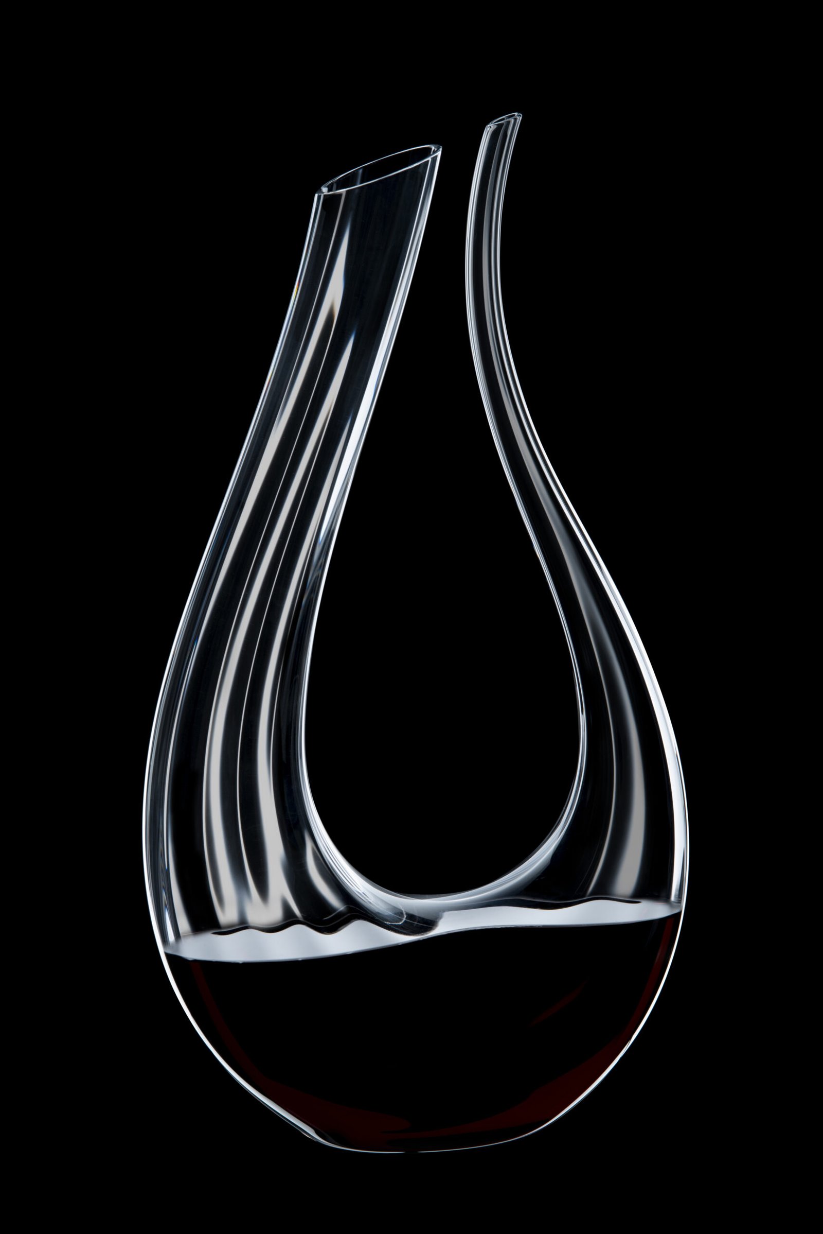 RIEDEL Decanter Amadeo