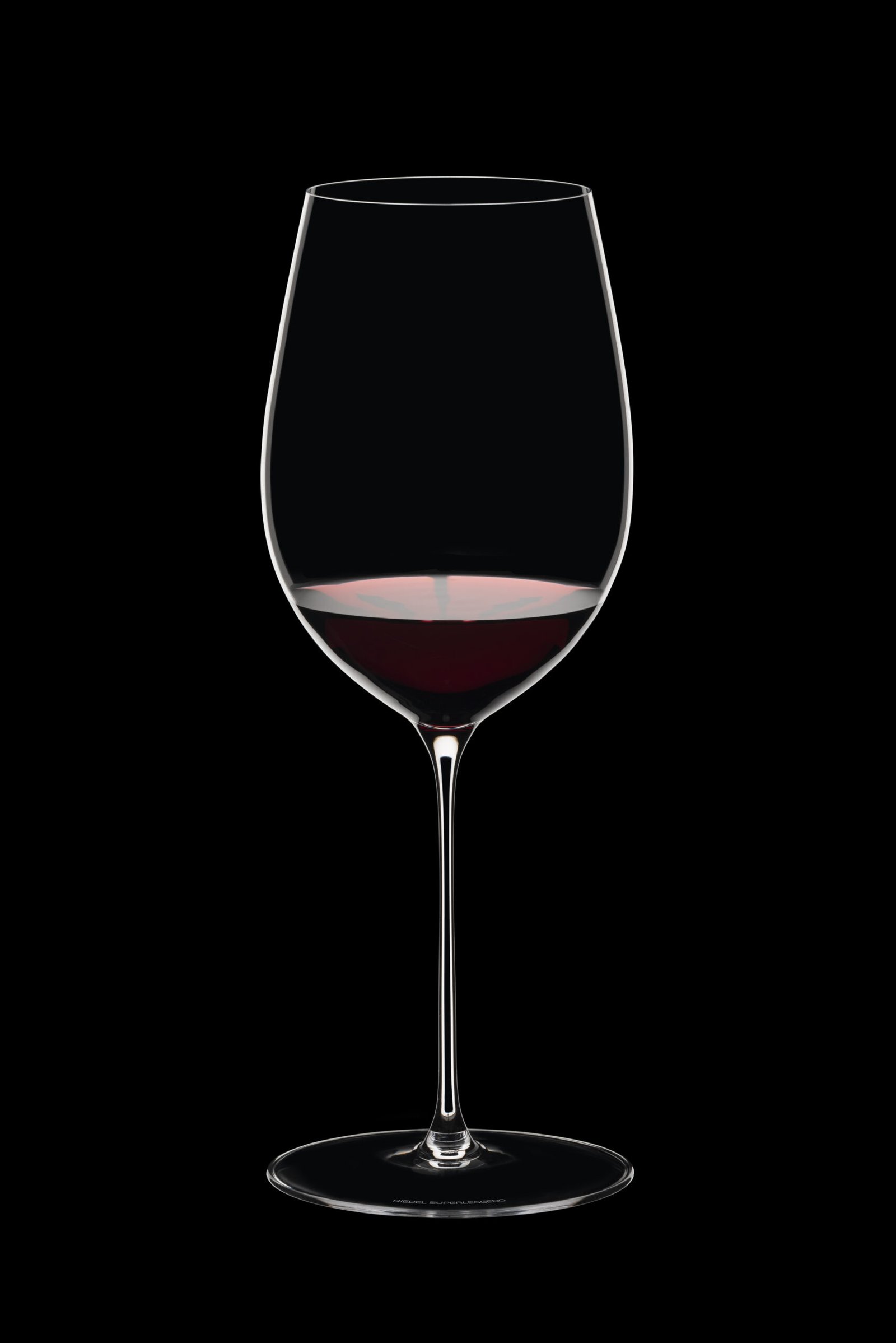 RIEDEL Superleggero Bordeaux Grand Cru
